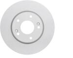 Bosch Disc Frana 0986479C07 Hyundai Coupe Ii/Sonata V/Sonata Vi/Tucson Kia Carens Iii (0986479C07)