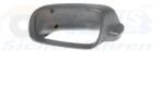 VAN WEZEL Acoperire Oglinda Exterioara Stanga 5888841 Seat Arosa/Cordoba/Ibiza Ii Vw Bora