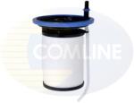 COMLINE Filtru Combustibil Eff262 Alfa Romeo Giulietta/Mito/Tonale Chrysler Ypsilon (EFF262)