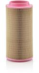 Mann-filter Filtru Aer C20500 Agrale 6-Series/7-Series/8-Series/9-Series/Furgovan/Volare
