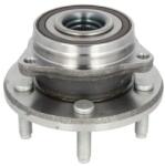 BTA Set Rulment Roata Dreapta H1Y042Bta Dodge Durango Jeep Grand Cherokee Iv