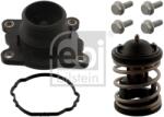 Febi Bilstein Termostat, Lichid Racire 44685 Bmw 1/3/5/5 Gran Turismo/7/X1/X3/X5/X6 Mini Mini