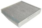 PURRO Filtru, Aer Habitaclu Pur-Pc4024Ag Volvo C70 I/S60 I/S60 Ii/S70/S80 I/V70 Ii (PUR-PC4024AG)