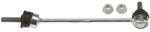 TRW Brat/Bieleta Suspensie, Stabilizator Jts545 Mercedes-Benz S-Class (JTS545)