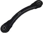 CTR Brat, Suspensie Roata Puntea Spate Cq0448 Ford Kuga Ii (CQ0448)