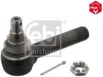 Febi Bilstein Cap De Bara Axa Fata Stanga 32498 Daf Lf 45