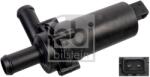 FEBI BILSTEIN Pompa De Apa, Instalatia De Incalzire Independenta 36770 Ford Galaxy I Seat Leon (36770)