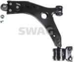 SWAG Brat, Suspensie Roata Partea De Jos 50928095 Ford Focus C-Max/Focus I/Focus Ii
