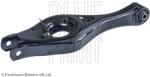 BLUE PRINT Brat, Suspensie Roata Axa Spate Dreapta Adg086238 Kia Magentis Ii