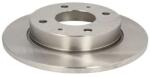 ABE Disc Frana Puntea Spate C45020Abe Mitsubishi Colt Czc Vi/Colt Vi Smart Forfour