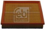 FEBI BILSTEIN Filtru Aer 38280 Ford Ka/Street Ka (38280)