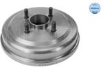 MEYLE Tambur Frana Puntea Spate 29-155230004 Chevrolet Aveo / Kalos Daewoo Kalos