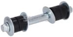 SWAG Brat/Bieleta Suspensie, Stabilizator Axa Fata Dreapta 83948122 Ford Ranger