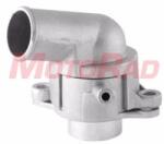 MOTORAD Termostat, Lichid Racire 589-88 Chevrolet Aveo / Kalos/Lacetti/Lanos/Nubira/Optra