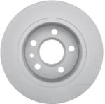 Bosch Disc Frana 0986478421 Ford Galaxy I/Galaxy Mk I Seat Alhambra Vw Sharan (0986478421)