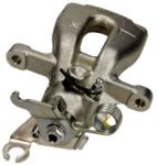 MAXGEAR Etrier Frana Axa Spate Stanga 82-0391 Mitsubishi Colt/Colt Czc Vi/Colt Vi (82-0391)