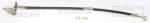 TRISCAN Furtun Frana 815043134 Hyundai Tucson Kia Sportage Ii (815043134)