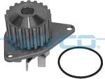 DAYCO Pompă De Apă, Răcire Motor Dp010 Citroën Ax/Berlingo / Berlingo First/Bx/C15/Zx (DP010)