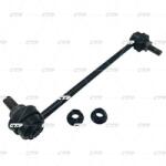 CTR Brat/Bieleta Suspensie, Stabilizator Punte Fata Cl0749 Toyota Camry (CL0749)