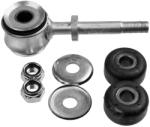 LEMFÖRDER Brat/Bieleta Suspensie, Stabilizator Axa Fata Dreapta 3616701 Citroën Jumper Ii