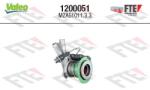 FTE Rulment De Presiune, Ambreiaj 1200051 Mercedes-Benz Atego 2/Axor 2 (1200051)