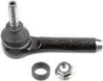 LEMFÖRDER Cap De Bara Axa Fata Dreapta 3436401 Chrysler Neon Ii/Pt Cruiser Dodge Neon
