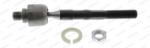 Moog Articulatie Axiala, Cap De Bara Hy-Ax-15858 Hyundai Grandeur/Sonata Vi