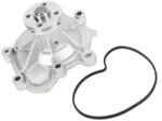 THERMOTEC Pompă De Apă, Răcire Motor D1M054Tt Mercedes-Benz C-Class/C-Class T-Model/Clk