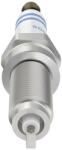Bosch Bujii 0242140528 Audi Q7 Porsche Cayenne Vw Atlas/Eos/Passat B6/Passat Cc B6 Bujie