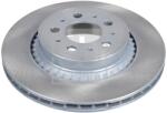 Febi Bilstein Disc Frana Puntea Spate 32249 Volvo Xc90 I