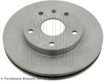BLUE PRINT Disc Frana Punte Fata Adg04329 Chevrolet Astra Daewoo Leganza (ADG04329)