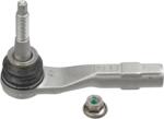 LEMFÖRDER Cap De Bara Axa Fata Dreapta 4213001 Alfa Romeo Giulia