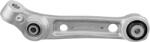LEMFÖRDER Brat, Suspensie Roata Spate 4264201 Bmw 8/8 Gran