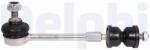 DELPHI Brat/Bieleta Suspensie, Stabilizator Tc2231 Ford Galaxy Ii/Galaxy Mk Ii/S-Max