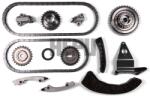 HEPU Chit Lant De Distributie 21-0585 Hyundai Accent Iv/Elantra V/I10 I/I20 I/I20 Ii (21-0585)