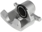 LAUBER Etrier Frana Axa Fata Dreapta 77.3493 Mazda 6 (77.3493)