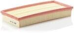 MANN-FILTER Filtru Aer C35126 Land Rover Discovery Iv/Discovery V/Range Rover Iii (C35126)