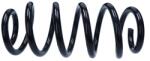 MAXGEAR Arc Spiral 60-0894D Toyota Rav 4 Iii (60-0894D)