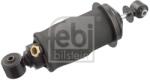Febi Bilstein Amortizor, Suspensie Cabina Fata 106565 Daf Cf/Xf