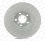 FERODO Disc Frana Ddf2039C Bmw 5