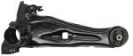 Yamato Brat, Suspensie Roata Dreapta J95021Ymt Mitsubishi Outlander I