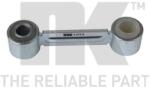 NK Brat/Bieleta Suspensie, Stabilizator 5112318 Iveco Daily Iv/Daily V (5112318)