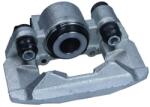 MAXGEAR Etrier Frana 82-0558 Mitsubishi Pajero/Pajero Iii/Pajero Iii Canvas Top
