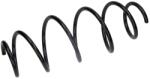 MAXGEAR Arc Spiral Punte Fata 60-0304D Fiat Stilo/Stilo Multi