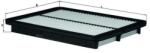 KNECHT Filtru Aer Lx2639 Kia Sorento I