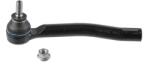 LEMFÖRDER Cap De Bara Axa Fata Stanga 4429001 Nissan Juke/Leaf/Nv200/Nv200 / Evalia/Tiida (4429001)