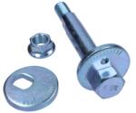 MAXGEAR Surub Corectare Inclinare 49-5354 Mitsubishi L200/L200 / Triton/Pajero Sport Ii (49-5354)