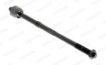 Moog Articulatie Axiala, Cap De Bara Vo-Ax-13381 Alfa Romeo Giulietta Audi Q3 Vw Taos (VO-AX-13381)