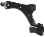 REINHOCH Brat, Suspensie Roata Punte Fata Rh04-5032 Land Rover Freelander 2