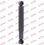 KYB Amortizor Puntea Spate 443226 Nissan Pick Up